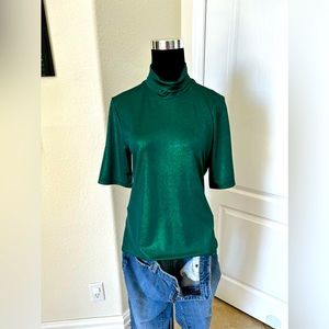 ❤️💘👚Ralph Lauren size Large